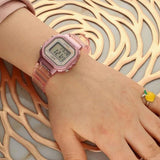 CASIO DIGITAL LA-20WHS-4AEF