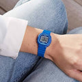 CASIO DIGITAL LA-20WH-2A