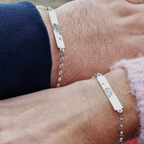 ESCLAVA PARA COMPARTIR