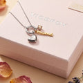 Collar Mamá 13151C000-30