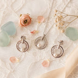 Collar Elegant 4127C000-68