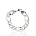 PULSERA PLATA S925-680