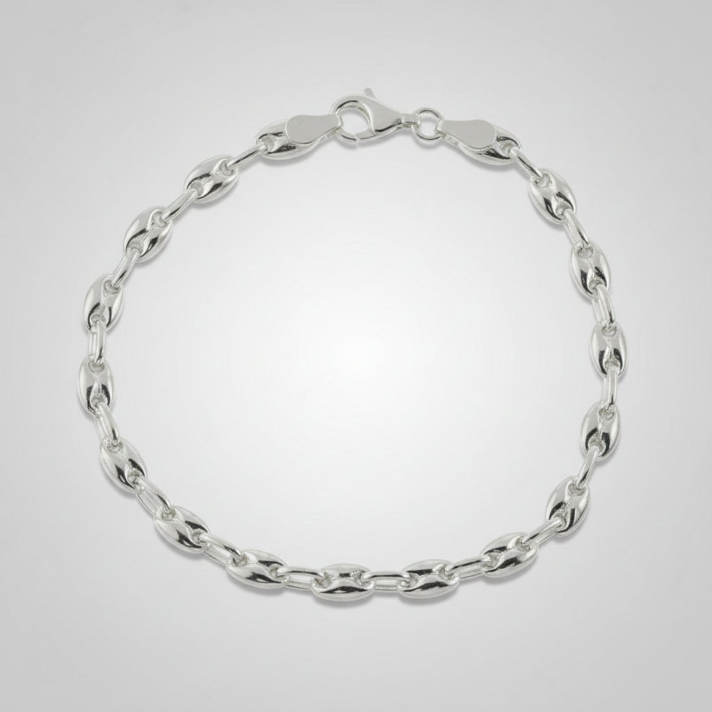 PULSERA CALABROTE S925-681