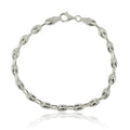 PULSERA CALABROTE S925-681