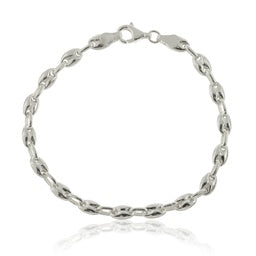 PULSERA CALABROTE S925-681