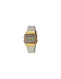 CASIO VINTAGE A700WEGL-7AEF