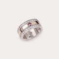 ANILLO BENNU