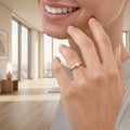 ANILLO EVA 670028