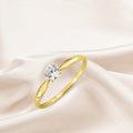 ANILLO DUA  09SG37JZ