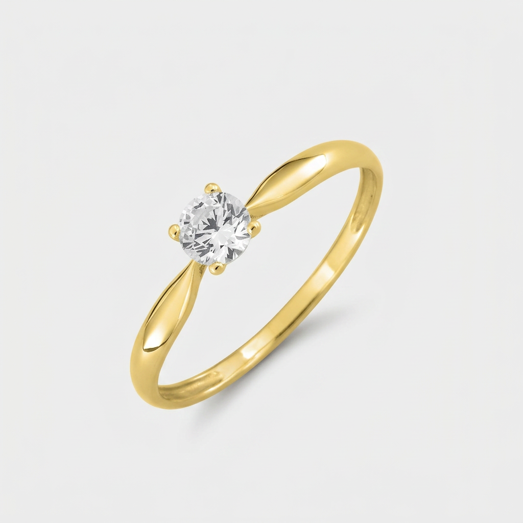 ANILLO DUA  09SG37JZ