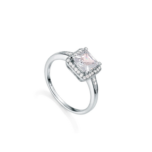 Anillo Elegant REF: 71011A014-38