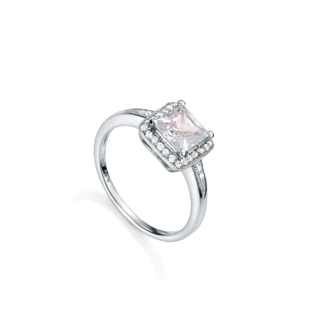 Anillo Elegant REF: 71011A014-38