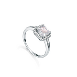 Anillo Elegant REF: 71011A014-38
