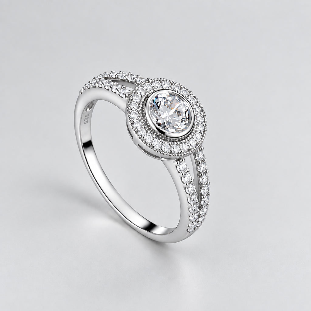 ANILLO   71013A014-38