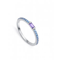 ANILLO ELEGANT 13173A014-33