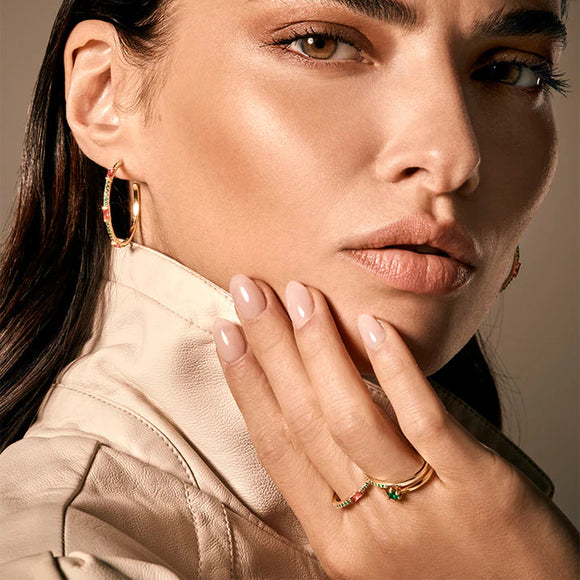 Anillo Elegant REF: 13173A014-39