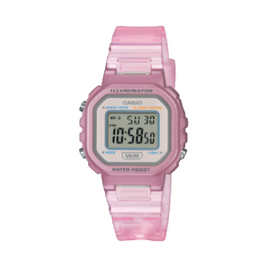 CASIO DIGITAL LA-20WHS-4E