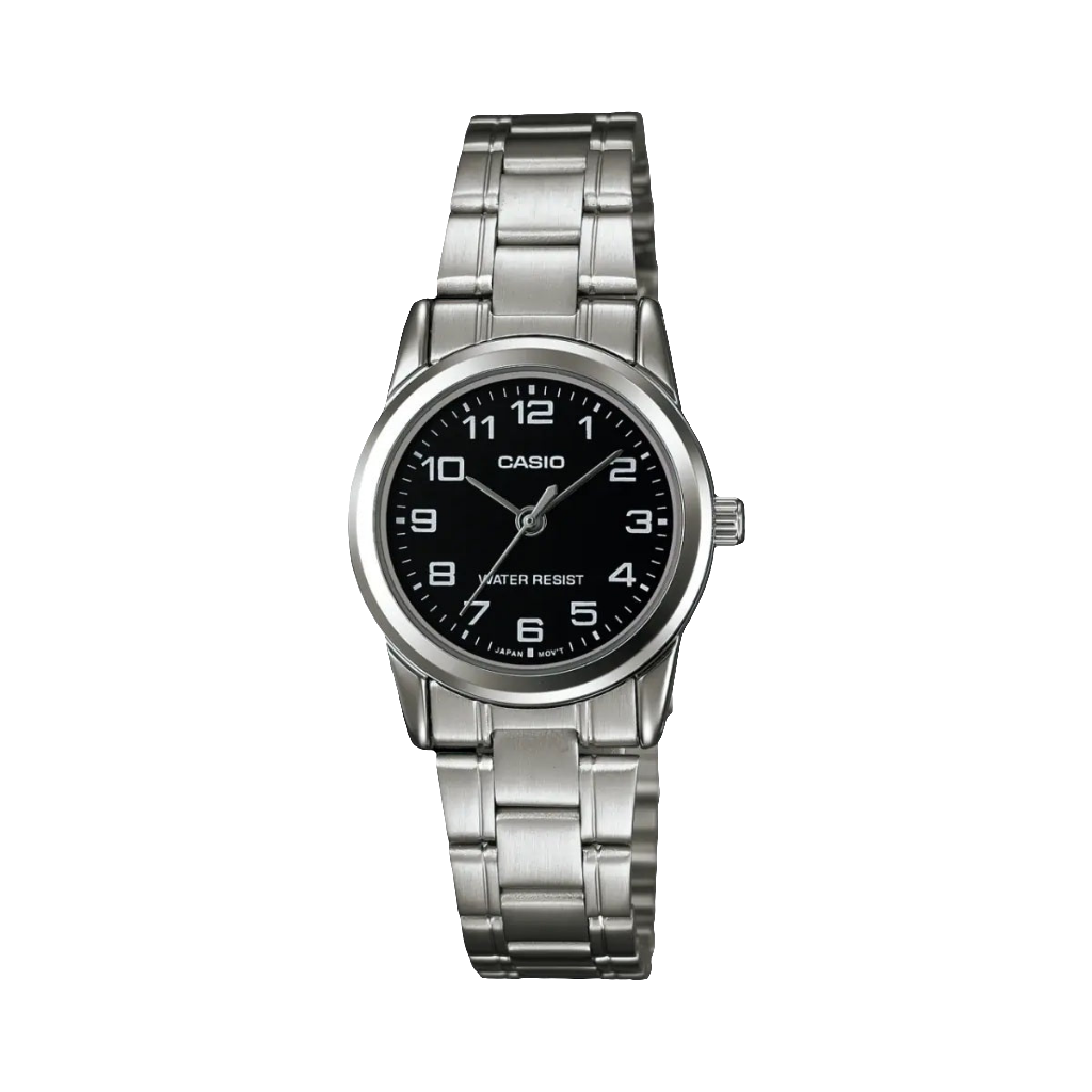 CASIO LTP-V001D-1B