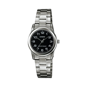 CASIO LTP-V001D-1B