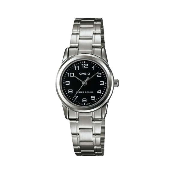 CASIO LTP-V001D-1B