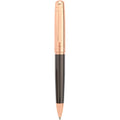 BOLÍGRAFO BH6010-01B MARRON