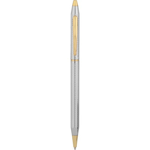 BOLÍGRAFO  BH6012-02B