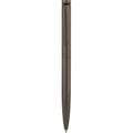 BOLÍGRAFO  BH6023-02B