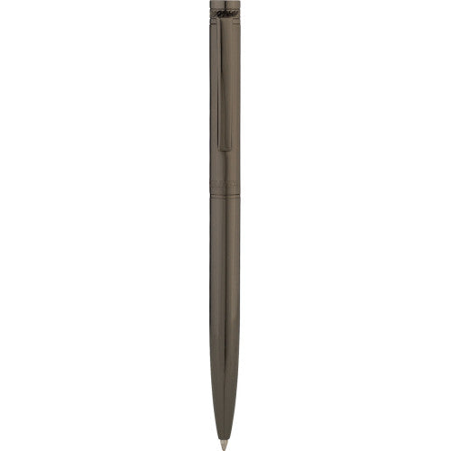BOLÍGRAFO  BH6023-02B