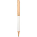 BOLÍGRAFO BH6003-01B