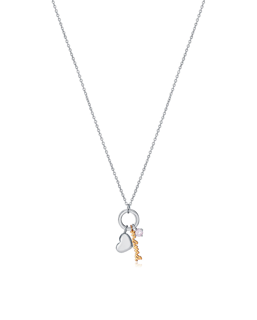 Collar Mamá 13151C000-30