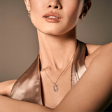 COLLAR ELEGANT VICEROY 13171C100-39