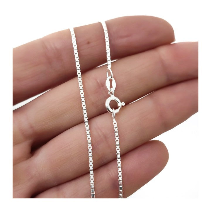 CADENA VENECIANA 33048D
