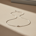 CADENA VENECIANA 33048D
