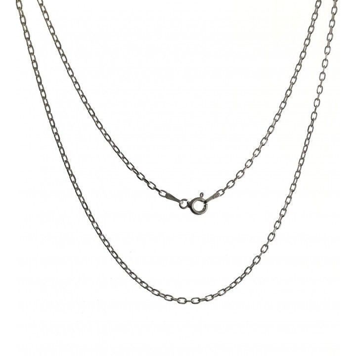 CADENA FORZADA 20584D