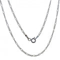 CADENA 3X1 PLATA DE LEY
