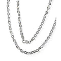 CADENA FORZADA OVAL 39608D