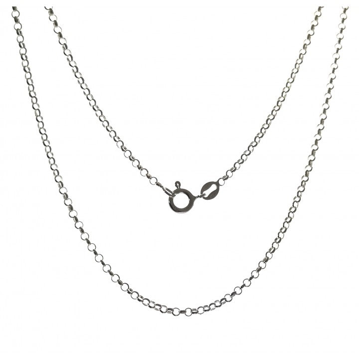CADENA ROLO 38608D