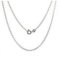 CADENA ROLO 38608D