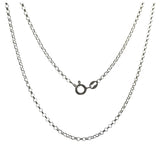 CADENA ROLO 38608D