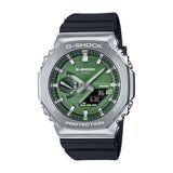 G-SHOCK GBM-2100A-1A3ER