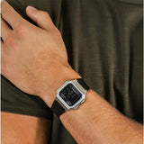 CASIO DIGITAL W-217HM-7B