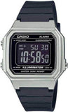 CASIO DIGITAL W-217HM-7B