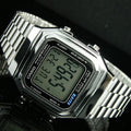 CASIO VINTAGE A178WA-1A
