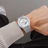 G-SHOCK GA-2100FF-8AER