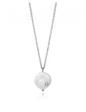 Colgante Chic perla natural  15070C01010