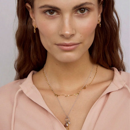 Collar Mamá 13151C000-30