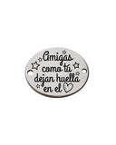 PULSERA AMIGA
