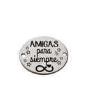 PULSERA AMIGA