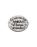 PULSERA AMIGA