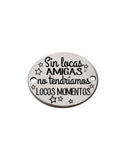 PULSERA AMIGA